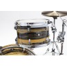Tama CK32RZS-NET Zestaw perkusyjny Superstar Classic Shell Kit - 4