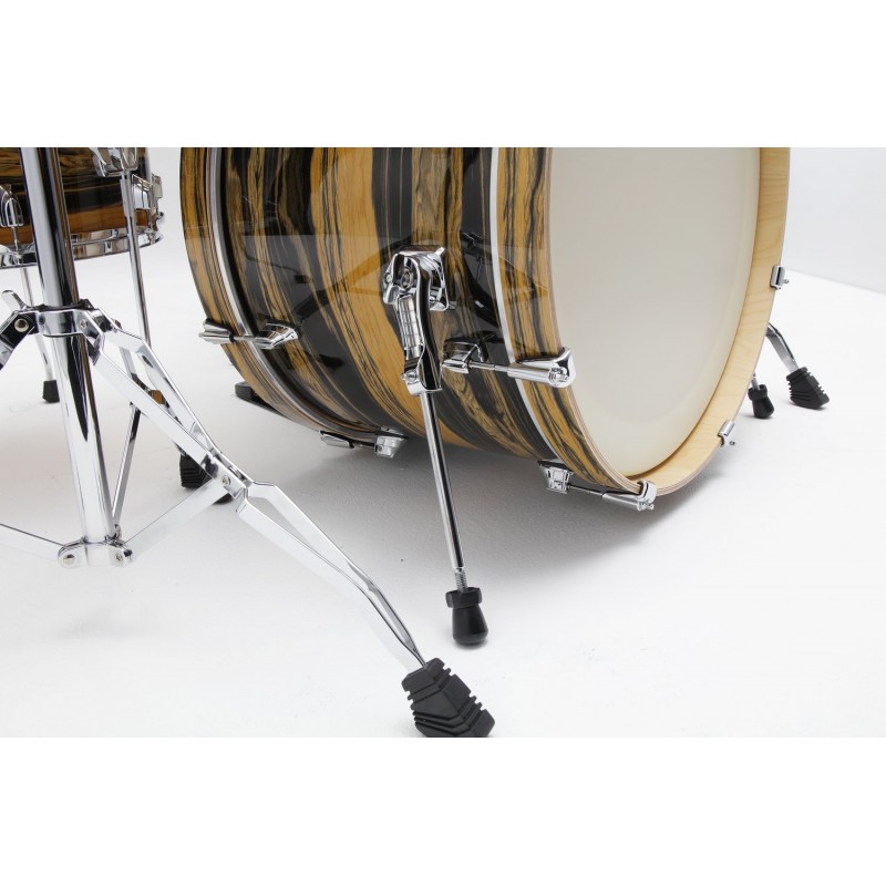 Tama CK32RZS-NET Zestaw perkusyjny Superstar Classic Shell Kit - 6