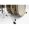 Tama CK32RZS-NET Zestaw perkusyjny Superstar Classic Shell Kit - 6