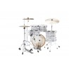 Tama CK50R-ICA Zestaw perkusyjny Superstar Classic Drum Set - 8