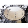 Tama CK50R-ICA Zestaw perkusyjny Superstar Classic Drum Set - 9