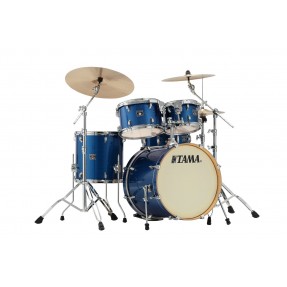 Tama CK50R-ISP Zestaw perkusyjny Superstar Classic Drum Set - 1