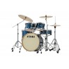 Tama CK50R-ISP Zestaw perkusyjny Superstar Classic Drum Set - 4