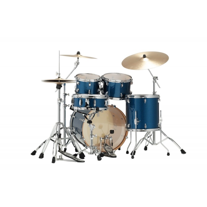 Tama CK50R-ISP Zestaw perkusyjny Superstar Classic Drum Set - 5