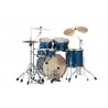 Tama CK50R-ISP Zestaw perkusyjny Superstar Classic Drum Set - 5