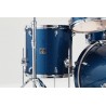 Tama CK50R-ISP Zestaw perkusyjny Superstar Classic Drum Set - 6