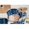 Tama CK50R-ISP Zestaw perkusyjny Superstar Classic Drum Set - 7