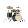 Tama CK50R-MGD Zestaw perkusyjny Superstar Classic Drum Set - 1