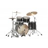 Tama CK50R-MGD Zestaw perkusyjny Superstar Classic Drum Set - 5