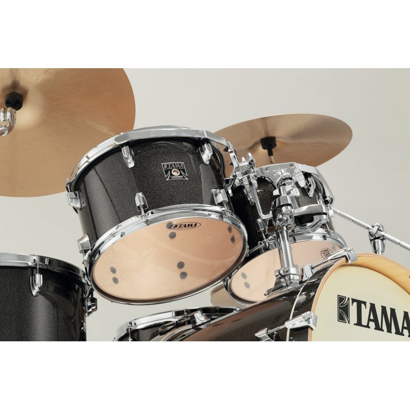 Tama CK50R-MGD Zestaw perkusyjny Superstar Classic Drum Set - 7