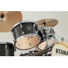 Tama CK50R-MGD Zestaw perkusyjny Superstar Classic Drum Set - 7