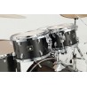 Tama CK50R-MGD Zestaw perkusyjny Superstar Classic Drum Set - 8