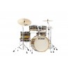 Tama CK50R-NET Zestaw perkusyjny Superstar Classic Drum Set - 1