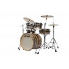 Tama CK50R-NET Zestaw perkusyjny Superstar Classic Drum Set - 5