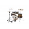 Tama CK50R-NET Zestaw perkusyjny Superstar Classic Drum Set - 6