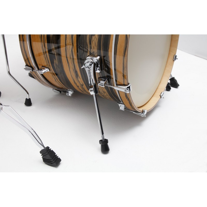 Tama CK50R-NET Zestaw perkusyjny Superstar Classic Drum Set - 8