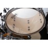 Tama CK50R-NET Zestaw perkusyjny Superstar Classic Drum Set - 9