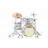 Tama CK50RS-ICA Zestaw perkusyjny Superstar Classic Shell Kit - 1