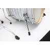 Tama CK50RS-ICA Zestaw perkusyjny Superstar Classic Shell Kit - 6