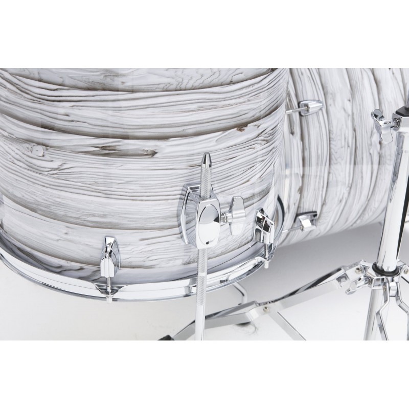 Tama CK50RS-ICA Zestaw perkusyjny Superstar Classic Shell Kit - 7