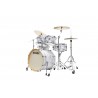 Tama CK50RS-ICA Zestaw perkusyjny Superstar Classic Shell Kit - 9