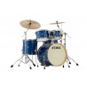 Tama CK50RS-ISP Zestaw perkusyjny Superstar Classic Shell Kit - 1