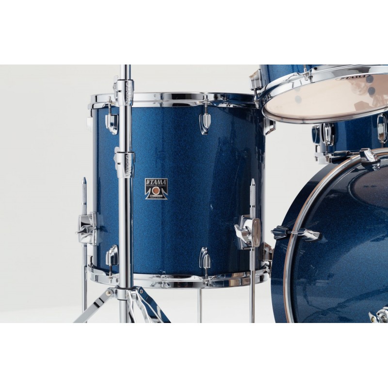 Tama CK50RS-ISP Zestaw perkusyjny Superstar Classic Shell Kit - 3