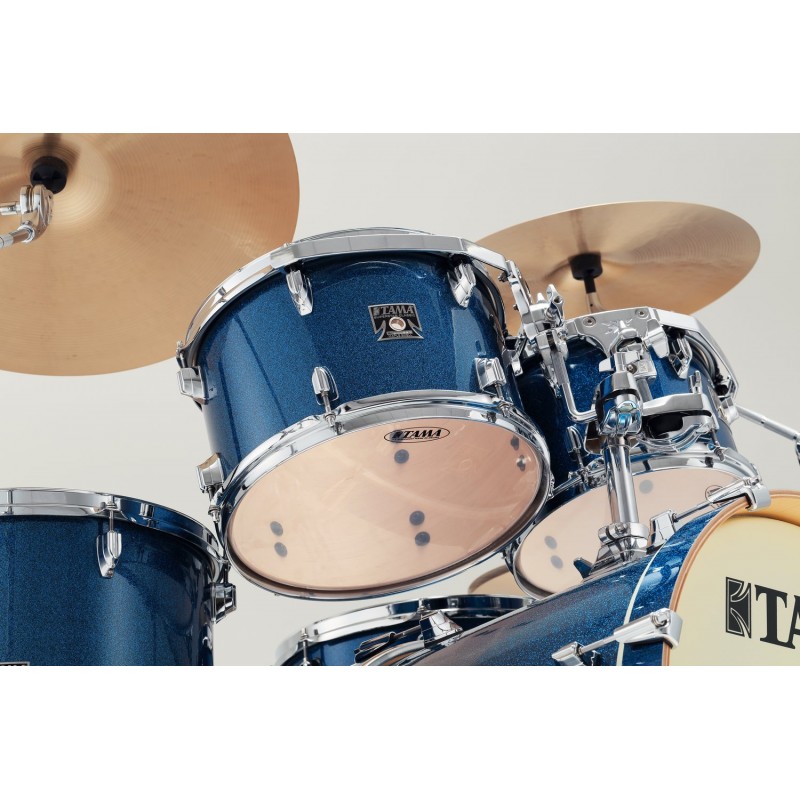Tama CK50RS-ISP Zestaw perkusyjny Superstar Classic Shell Kit - 4