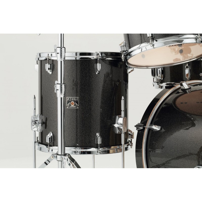 Tama CK50RS-MGD Zestaw perkusyjny Superstar Classic Shell Kit - 4