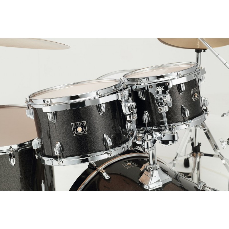 Tama CK50RS-MGD Zestaw perkusyjny Superstar Classic Shell Kit - 6