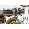 Tama CK50RS-NET Zestaw perkusyjny Superstar Classic Shell Kit - 2