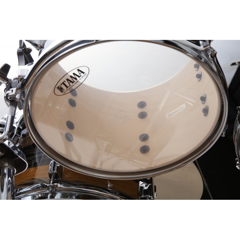 Tama CK50RS-NET Zestaw perkusyjny Superstar Classic Shell Kit - 3