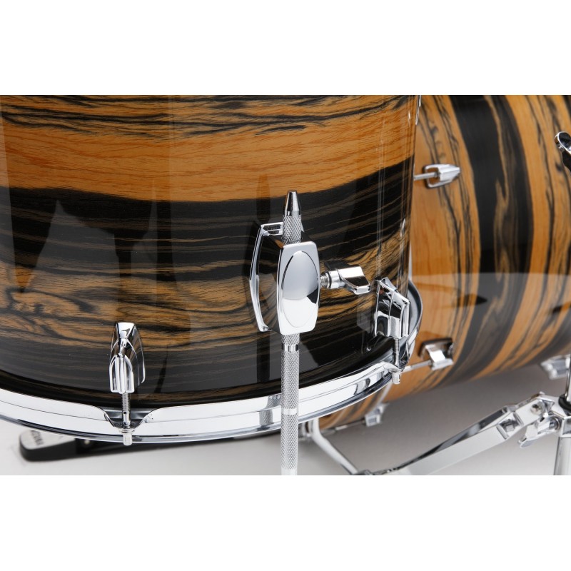 Tama CK50RS-NET Zestaw perkusyjny Superstar Classic Shell Kit - 5