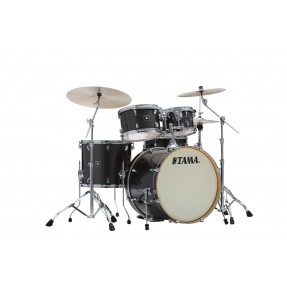 Tama CK52KR-MGD Zestaw perkusyjny Superstar Classic Drum Set - 1