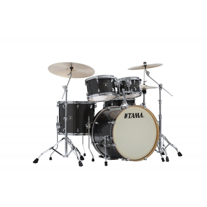 Tama CK52KR-MGD Zestaw perkusyjny Superstar Classic Drum Set - 1
