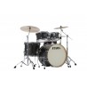 Tama CK52KR-MGD Zestaw perkusyjny Superstar Classic Drum Set - 1