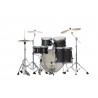 Tama CK52KR-MGD Zestaw perkusyjny Superstar Classic Drum Set - 5