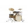 Tama CK52KR-NET Zestaw perkusyjny Superstar Classic Drum Set - 1