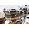 Tama CK52KR-NET Zestaw perkusyjny Superstar Classic Drum Set - 8