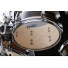 Tama CK52KRS-NET Zestaw perkusyjny Superstar Classic Shell Kit - 5
