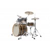 Tama CK52KRS-NET Zestaw perkusyjny Superstar Classic Shell Kit - 9