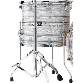 Tama CKF14A-ICA Floor Tom Superstar Classic Maple - 14" x 12" - 1