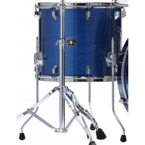 Tama CKF16A-ISP Floor Tom Superstar Classic Maple - 16" x 14" - 1