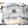 Tama CKT8H-ICA Tom Tom Superstar Classic Maple - 8" x 6" - 1