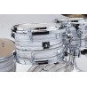 Tama CKT8H-ICA Tom Tom Superstar Classic Maple - 8" x 6" - 2
