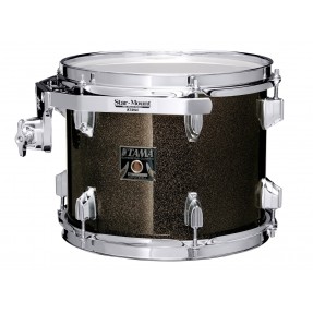Tama CKT8H-MGD Tom Tom Superstar Classic Maple - 8" x 6" - 1