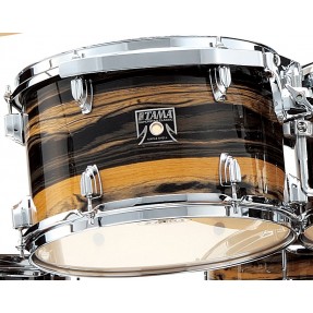 Tama CKT8H-NET Tom Tom Superstar Classic Maple - 8" x 6" - 1