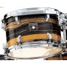 Tama CKT8H-NET Tom Tom Superstar Classic Maple - 8" x 6" - 1