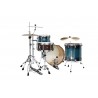 Tama CL32RZ-BAB Zestaw perkusyjny Superstar Maple Drum Set - 7