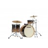 Tama CL32RZ-CFF Zestaw perkusyjny Superstar Maple Drum Set - 1